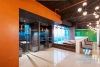 Office space for rent in Hai Ba Trung, Hanoi